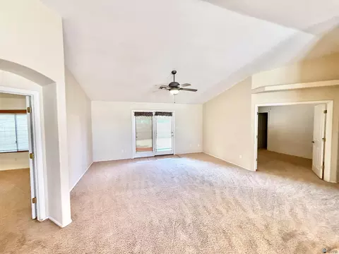 11169 E 27 St, Yuma, AZ 85367 photo 4