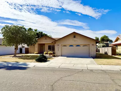 11169 E 27 St, Yuma, AZ 85367 photo 32
