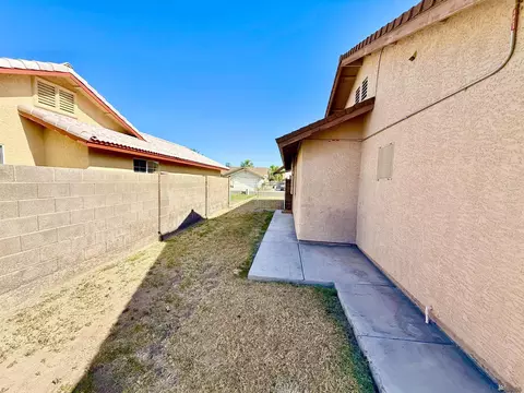 11169 E 27 St, Yuma, AZ 85367 photo 34