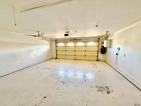 11169 E 27 St, Yuma, AZ 85367 photo 30