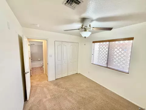 11169 E 27 St, Yuma, AZ 85367 photo 18