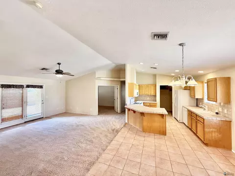 11169 E 27 St, Yuma, AZ 85367 photo 8