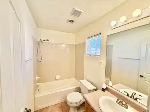 11169 E 27 St, Yuma, AZ 85367 photo 19