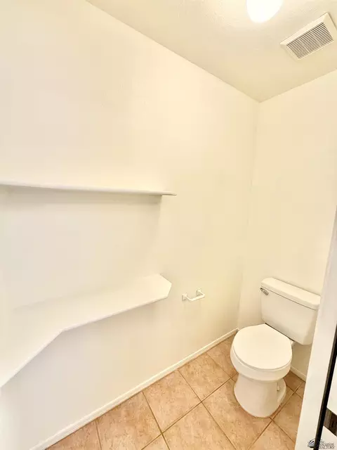 11169 E 27 St, Yuma, AZ 85367 photo 15