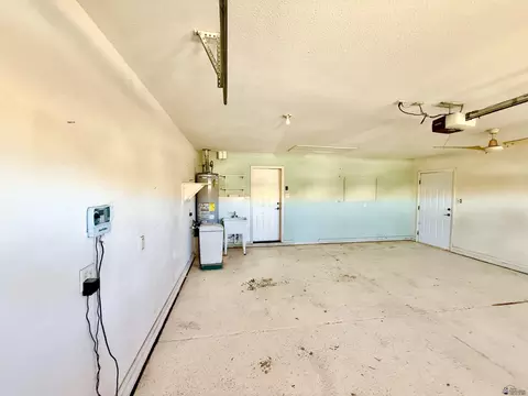 11169 E 27 St, Yuma, AZ 85367 photo 28