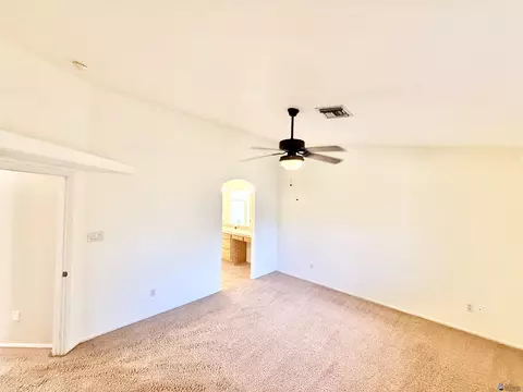 11169 E 27 St, Yuma, AZ 85367 photo 10