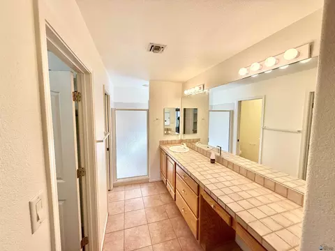 11169 E 27 St, Yuma, AZ 85367 photo 11