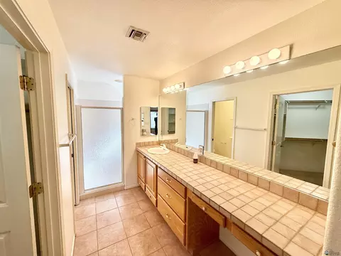 11169 E 27 St, Yuma, AZ 85367 photo 12