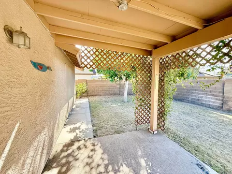 11169 E 27 St, Yuma, AZ 85367 photo 24