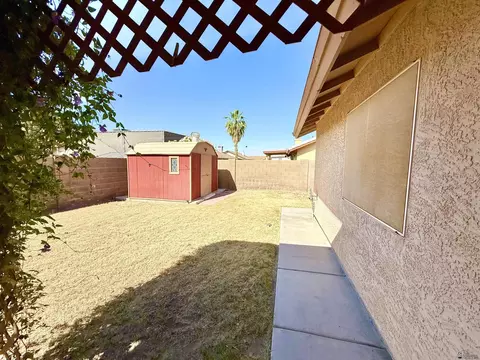 11169 E 27 St, Yuma, AZ 85367 photo 33