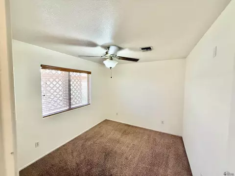 11169 E 27 St, Yuma, AZ 85367 photo 17