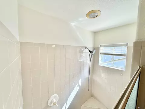 11169 E 27 St, Yuma, AZ 85367 photo 16