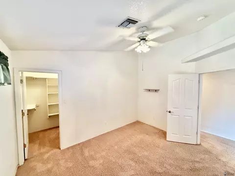 11169 E 27 St, Yuma, AZ 85367 photo 22