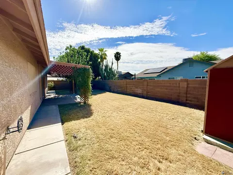11169 E 27 St, Yuma, AZ 85367 photo 36
