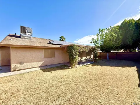 11169 E 27 St, Yuma, AZ 85367 photo 31