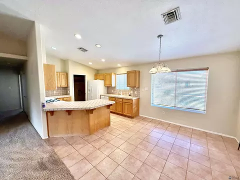 11169 E 27 St, Yuma, AZ 85367 photo 2
