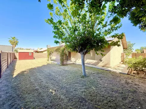 11169 E 27 St, Yuma, AZ 85367 photo 37