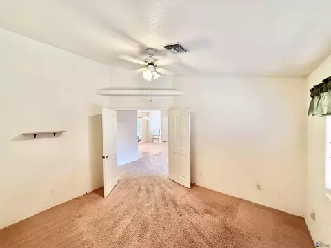 11169 E 27 St, Yuma, AZ 85367 photo 25