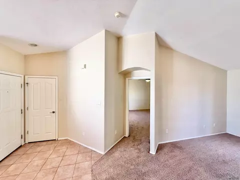 11169 E 27 St, Yuma, AZ 85367 photo 7