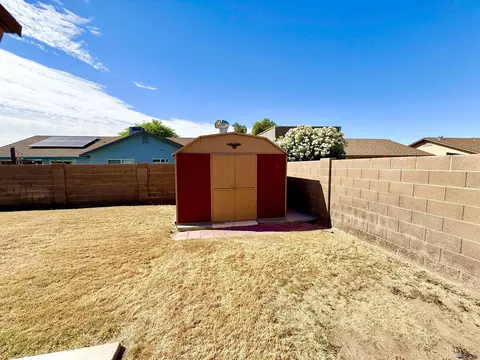 11169 E 27 St, Yuma, AZ 85367 photo 35