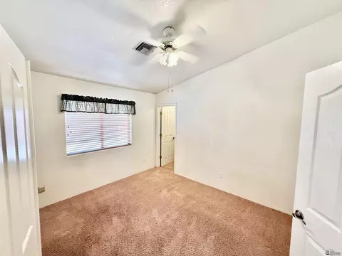 11169 E 27 St, Yuma, AZ 85367 photo 23