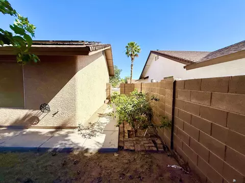 11169 E 27 St, Yuma, AZ 85367 photo 38