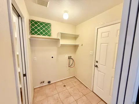 11169 E 27 St, Yuma, AZ 85367 photo 26