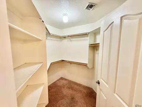 11169 E 27 St, Yuma, AZ 85367 photo 14