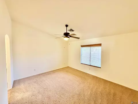 11169 E 27 St, Yuma, AZ 85367 photo 9