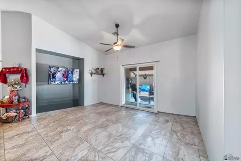 Other - 11525 E 35 Pl, Yuma, AZ 85367 photo 5 of 10
