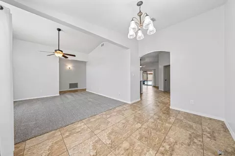 Entry Way - 11525 E 35 Pl, Yuma, AZ 85367 photo 1 of 3