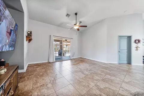 Other - 11525 E 35 Pl, Yuma, AZ 85367 photo 6 of 10
