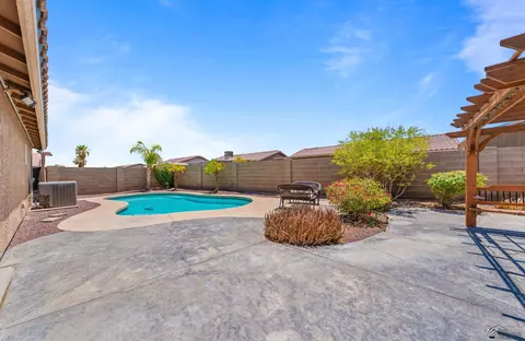 Other - 11525 E 35 Pl, Yuma, AZ 85367 photo 5 of 5
