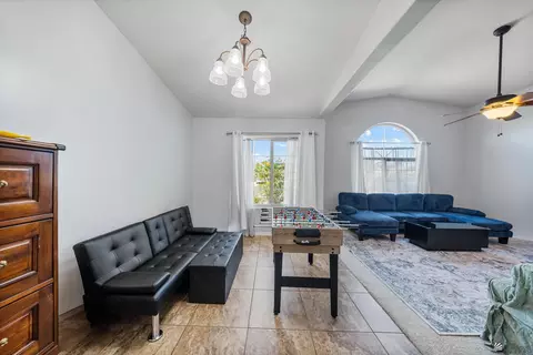 Other - 11525 E 35 Pl, Yuma, AZ 85367 photo 1 of 10