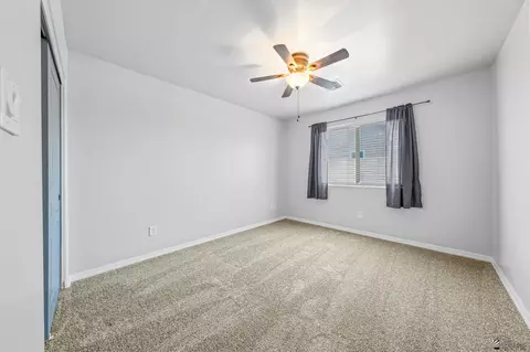 Bedroom - 11525 E 35 Pl, Yuma, AZ 85367 photo 1 of 4