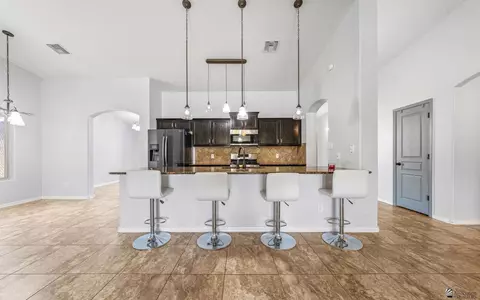 Kitchen - 11525 E 35 Pl, Yuma, AZ 85367 photo 1 of 3