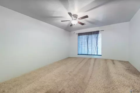 Bedroom - 11525 E 35 Pl, Yuma, AZ 85367 photo 1 of 4