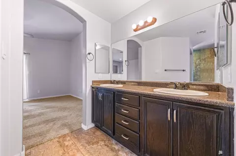 Entry Way - 11525 E 35 Pl, Yuma, AZ 85367 photo 3 of 3