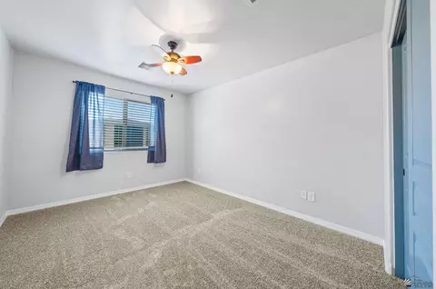Bedroom - 11525 E 35 Pl, Yuma, AZ 85367 photo 2 of 4