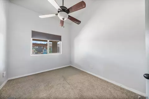 Other - 11525 E 35 Pl, Yuma, AZ 85367 photo 7 of 10