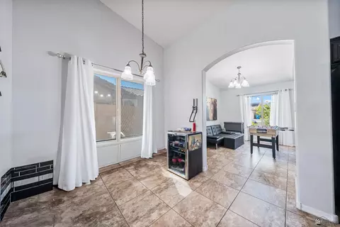 Other - 11525 E 35 Pl, Yuma, AZ 85367 photo 4 of 10