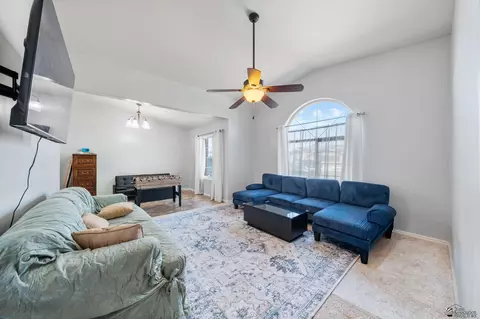 Other - 11525 E 35 Pl, Yuma, AZ 85367 photo 3 of 10