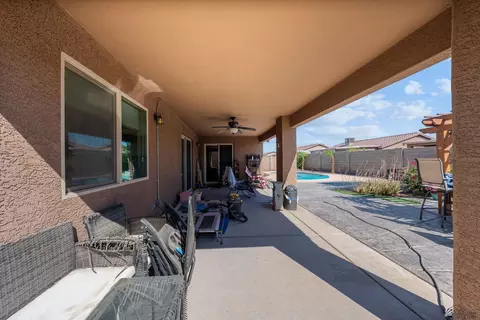 Other - 11525 E 35 Pl, Yuma, AZ 85367 photo 9 of 10