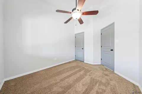 Bedroom - 11525 E 35 Pl, Yuma, AZ 85367 photo 4 of 4