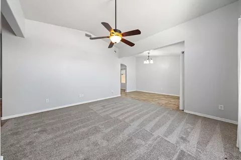 Living - 11525 E 35 Pl, Yuma, AZ 85367 photo 3 of 5