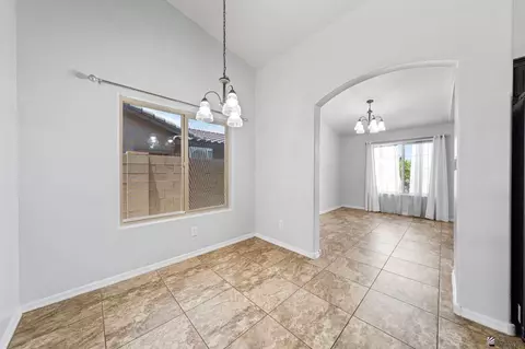 Dining - 11525 E 35 Pl, Yuma, AZ 85367 photo 1 of 1