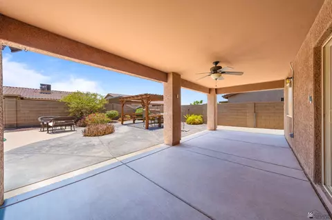 Other - 11525 E 35 Pl, Yuma, AZ 85367 photo 4 of 5