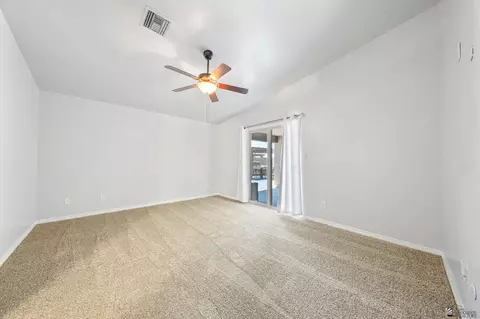 Other - 11525 E 35 Pl, Yuma, AZ 85367 photo 1 of 5