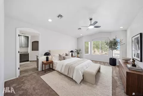Other - 6401 E Telegraph St, Yuma, AZ 85365 photo 3 of 11