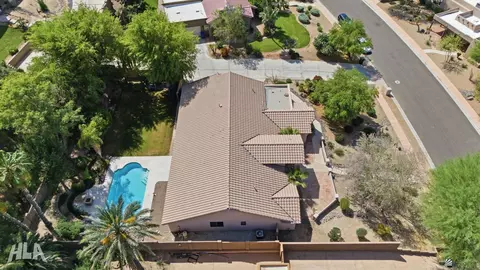 View/Area - 6401 E Telegraph St, Yuma, AZ 85365 photo 2 of 3